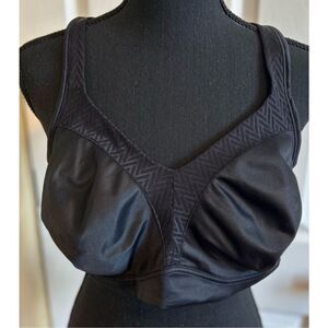 Playtex Bra Size 38DD